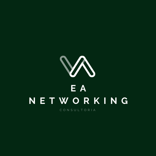 Logo EAN